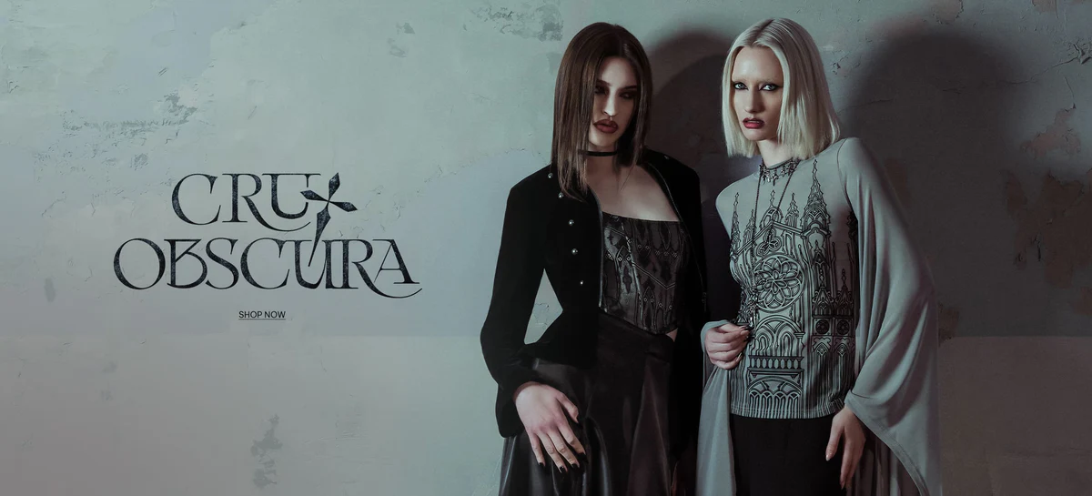 Welcome to Our Store